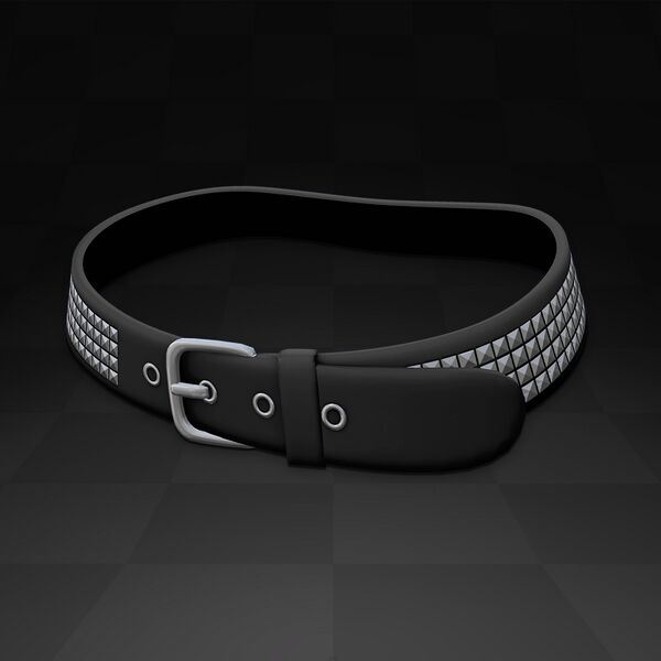 File:ListingImage Studded Belt.jpeg