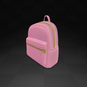 ListingImage Stylish Backpack.png