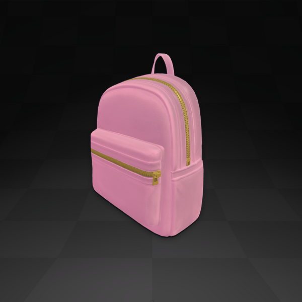 File:ListingImage Stylish Backpack.png