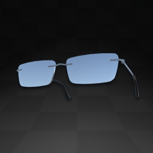 ListingImage Subtle Frames.png