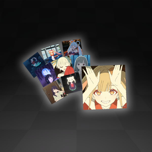 File:ListingImage TSUKUYOMI KANSHA-SAI Official Sticker.png