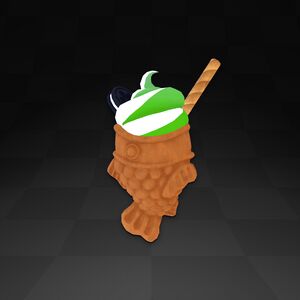 ListingImage Taiyaki Ice Cream.jpg