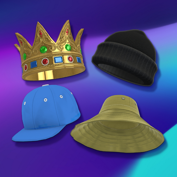 File:ListingImage The Hat Pack.png