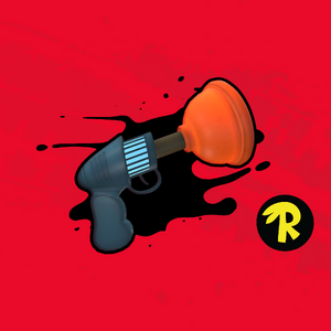 ListingImage The Plunger.png