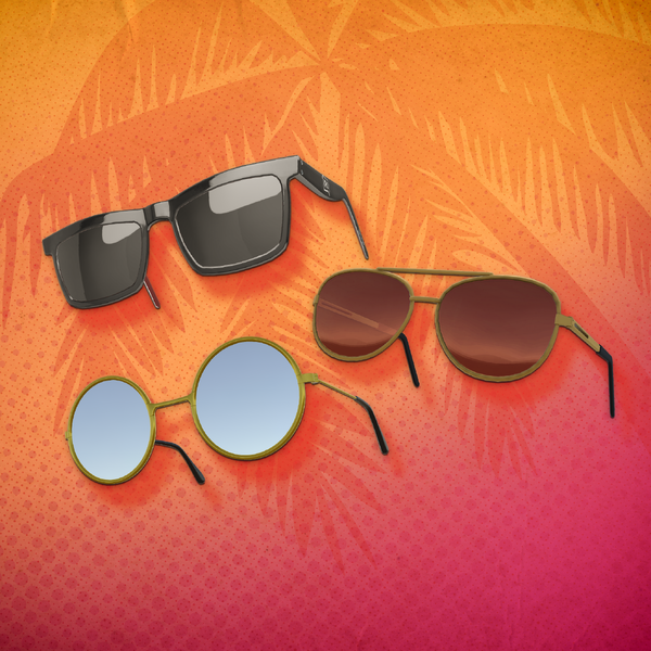 File:ListingImage The Vision Bundle.png