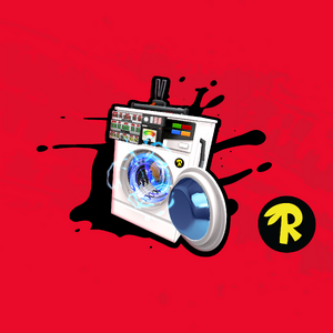 ListingImage Time Washing Machine.png