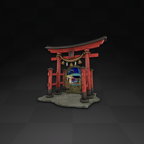 File:ListingImage Torii Gate.png