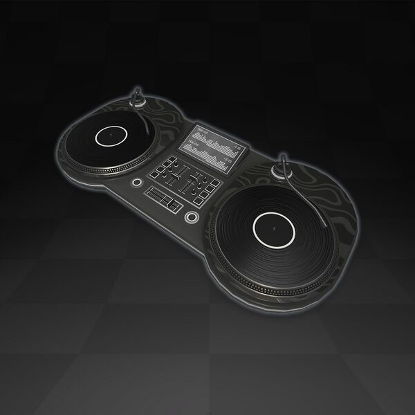 File:ListingImage VDJ-8000.jpg
