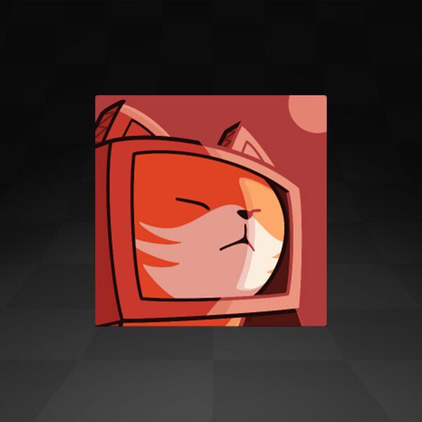 File:ListingImage VRCatJam.jpg