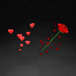 ListingImage Valentine’s Emoji Bundle.png