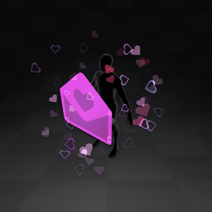 ListingImage Valentine’s Invitation.png