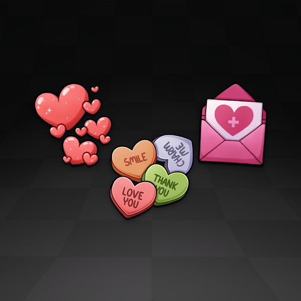 File:ListingImage Valentine’s Sticker Pack.png