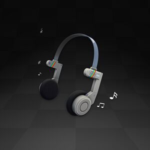 ListingImage VirtaPro Headphones.jpg