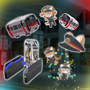ListingImage Virtual HIROSHIMA Station 2.u × Mamehinata Bundle.png