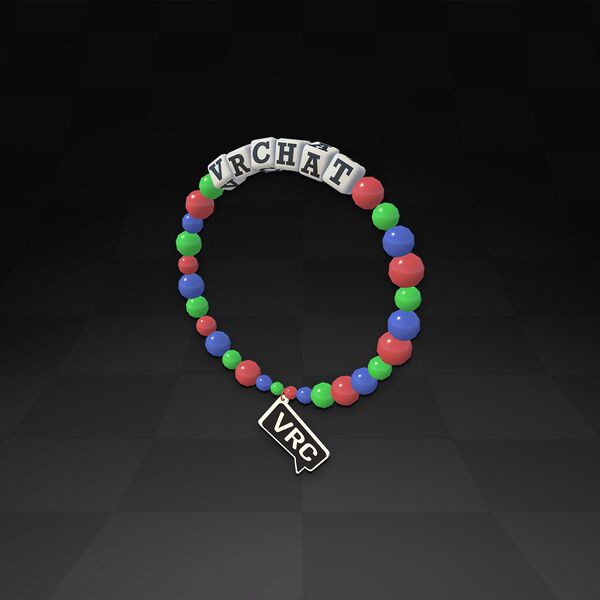 File:ListingImage Virtual Kandi.jpg