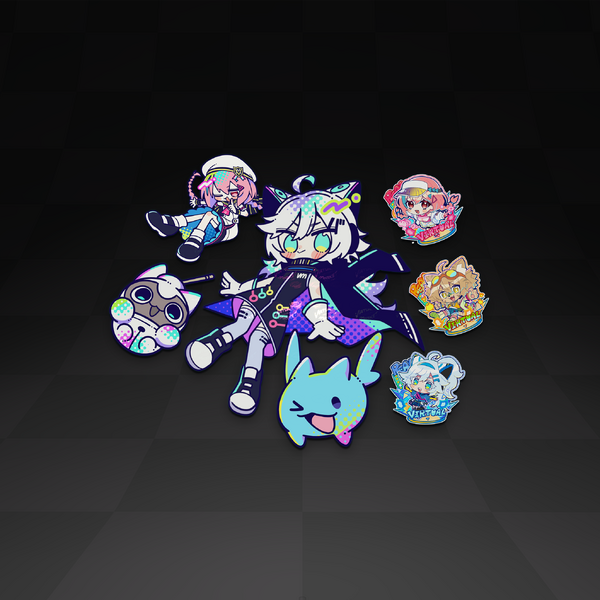File:ListingImage VketChan Sticker Pack.png