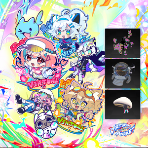 ListingImage Vket Complete Bundle 2026S.png