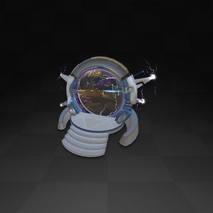 ListingImage Vket Ignition Portal.png