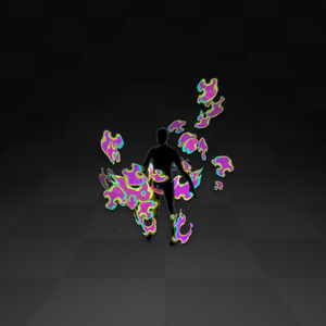 ListingImage Vket Ignition Warp.png