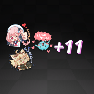 ListingImage Vketchan Emoji Pack.png