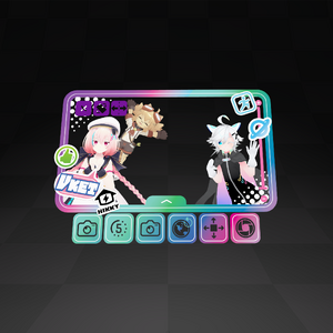 ListingImage Vketchan Photo Frame.png