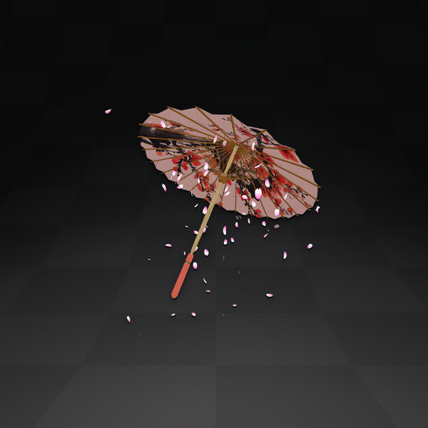File:ListingImage Wagasa.png