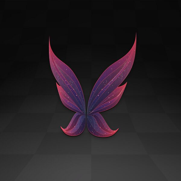 File:ListingImage Whimsical Wings.jpg