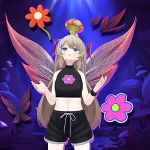 ListingImage Whimsy Bundle.jpg