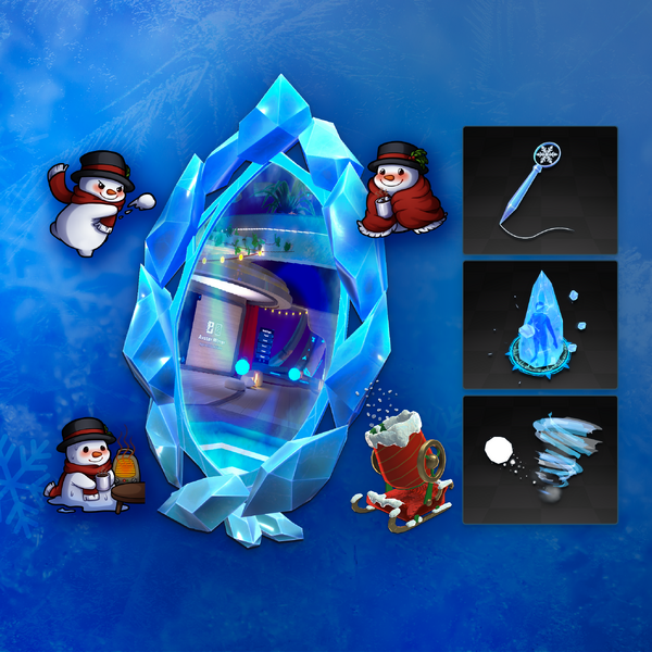 File:ListingImage Winter’s Blessing.png