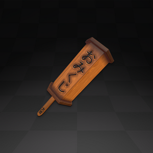 ListingImage Wooden Fortune Box.png