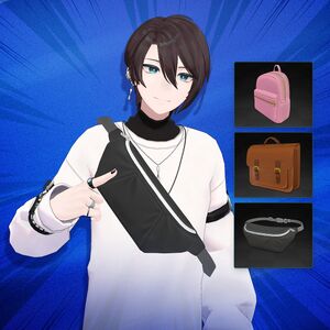 ListingImage You Can Carry It Bundle.jpg