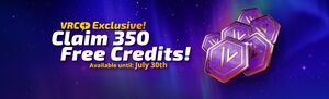 LoadingScreenBanner 350Credits - July.jpg