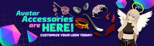 LoadingScreenBanner Avatar Accessories 2026.png