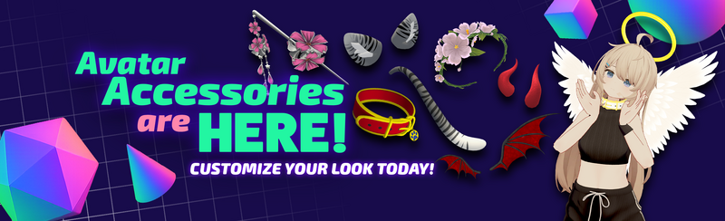 File:LoadingScreenBanner Avatar Accessories 2026.png
