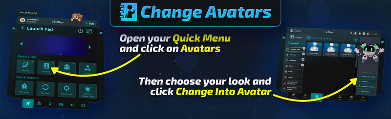 File:LoadingScreenBanner Change Avatars.png