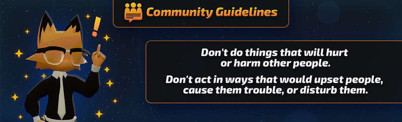 File:LoadingScreenBanner Community Guidelines - Hate Speech.png