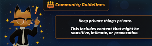 LoadingScreenBanner Community Guidelines - Provocative Content.png