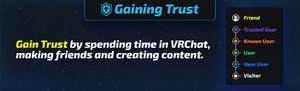 LoadingScreenBanner Gaining Trust.png