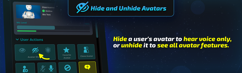 File:LoadingScreenBanner Hide and Unhide Avatars.png