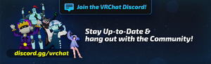 LoadingScreenBanner Join the VRChat Discord.png