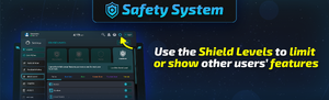 LoadingScreenBanner Safety System - Shield Levels.png