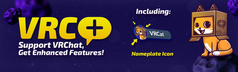File:LoadingScreenBanner VRC+ Nameplate Icon.png