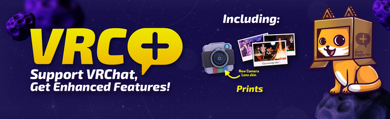 File:LoadingScreenBanner VRC+ Prints.png
