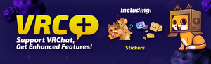 LoadingScreenBanner VRC+ Stickers.png