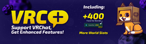 LoadingScreenBanner VRC+ World Slots.png