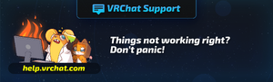 LoadingScreenBanner VRChat Support.png