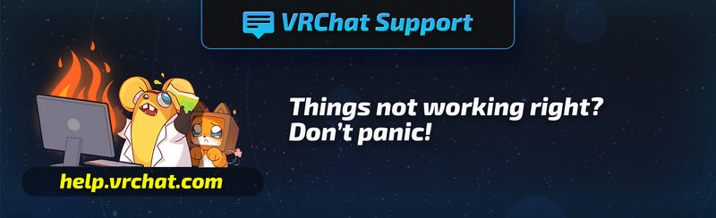 File:LoadingScreenBanner VRChat Support.png
