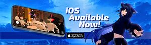 LoadingScreenBanner iOS Available Now.jpg