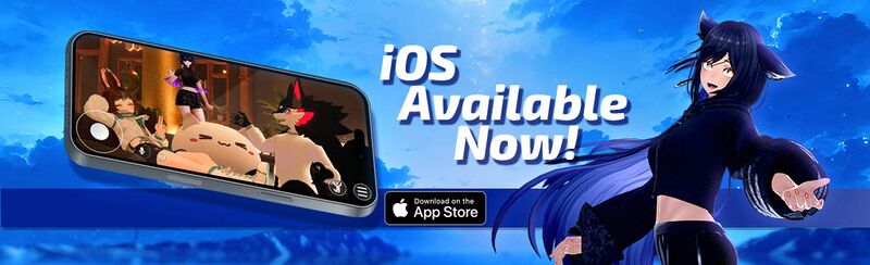 File:LoadingScreenBanner iOS Available Now.jpg