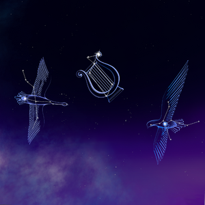 LoadingScreen Across the Milky Way.png